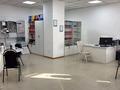 Свободное назначение, офисы, магазины и бутики, склады, образование, кабинеты и рабочие места · 64 м² за 448 000 ₸ в Караганде, Казыбек би р-н