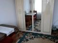 1-бөлмелі пәтер · 38 м² · 3/5 қабат, Рысбек батыр 9а, бағасы: 5.5 млн ₸ в Таразе — фото 2