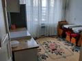 1-бөлмелі пәтер · 38 м² · 3/5 қабат, Рысбек батыр 9а, бағасы: 5.5 млн ₸ в Таразе — фото 3