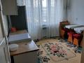 1-бөлмелі пәтер · 38 м² · 3/5 қабат, Рысбек батыр 9а, бағасы: 5.5 млн ₸ в Таразе — фото 4