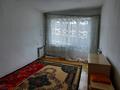 1-бөлмелі пәтер · 38 м² · 3/5 қабат, Рысбек батыр 9а, бағасы: 5.5 млн ₸ в Таразе — фото 5