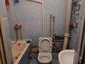 1-бөлмелі пәтер · 38 м² · 3/5 қабат, Рысбек батыр 9а, бағасы: 5.5 млн ₸ в Таразе — фото 7