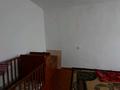 1-бөлмелі пәтер · 38 м² · 3/5 қабат, Рысбек батыр 9а, бағасы: 5.5 млн ₸ в Таразе — фото 8