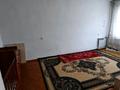 1-бөлмелі пәтер · 38 м² · 3/5 қабат, Рысбек батыр 9а, бағасы: 5.5 млн ₸ в Таразе — фото 9