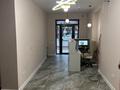 1-комнатная квартира · 18 м² · 1/2 этаж, Сатпаева 40 за 3 500 ₸ в Алматы, Бостандыкский р-н — фото 2
