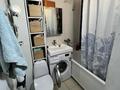 1-бөлмелі пәтер · 32 м² · 3/5 қабат, мкр Шанхай, Т. Рыскулова 4/1, бағасы: 10.5 млн ₸ в Актобе