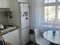 1-бөлмелі пәтер · 32 м² · 3/5 қабат, мкр Шанхай, Т. Рыскулова 4/1, бағасы: 10.5 млн ₸ в Актобе — фото 10