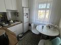 1-бөлмелі пәтер · 32 м² · 3/5 қабат, мкр Шанхай, Т. Рыскулова 4/1, бағасы: 10.5 млн ₸ в Актобе — фото 2