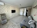 1-бөлмелі пәтер · 32 м² · 3/5 қабат, мкр Шанхай, Т. Рыскулова 4/1, бағасы: 10.5 млн ₸ в Актобе — фото 5