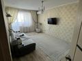 1-бөлмелі пәтер · 32 м² · 3/5 қабат, мкр Шанхай, Т. Рыскулова 4/1, бағасы: 10.5 млн ₸ в Актобе — фото 6