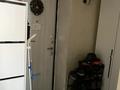1-бөлмелі пәтер · 32 м² · 3/5 қабат, мкр Шанхай, Т. Рыскулова 4/1, бағасы: 10.5 млн ₸ в Актобе — фото 7