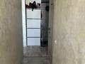 1-бөлмелі пәтер · 32 м² · 3/5 қабат, мкр Шанхай, Т. Рыскулова 4/1, бағасы: 10.5 млн ₸ в Актобе — фото 8