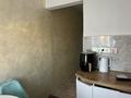 1-бөлмелі пәтер · 32 м² · 3/5 қабат, мкр Шанхай, Т. Рыскулова 4/1, бағасы: 10.5 млн ₸ в Актобе — фото 9