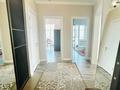 2-комнатная квартира · 83 м² · 26/42 этаж, Желтоксан 2/1 за 55 млн ₸ в Астане — фото 9
