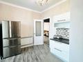 2-комнатная квартира · 83 м² · 26/42 этаж, Желтоксан 2/1 за 55 млн ₸ в Астане — фото 15