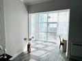 2-комнатная квартира · 83 м² · 26/42 этаж, Желтоксан 2/1 за 55 млн ₸ в Астане — фото 16