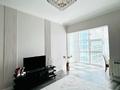 2-комнатная квартира · 83 м² · 26/42 этаж, Желтоксан 2/1 за 55 млн ₸ в Астане — фото 2