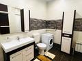 2-комнатная квартира · 83 м² · 26/42 этаж, Желтоксан 2/1 за 55 млн ₸ в Астане — фото 18