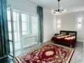 2-комнатная квартира · 83 м² · 26/42 этаж, Желтоксан 2/1 за 55 млн ₸ в Астане — фото 5