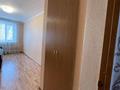 3-комнатная квартира, 60 м², 4/4 этаж, ауэзова 173 — район Атлантиды за 13.6 млн 〒 в Петропавловске — фото 4