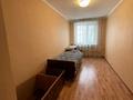 3-комнатная квартира, 60 м², 4/4 этаж, ауэзова 173 — район Атлантиды за 13.6 млн 〒 в Петропавловске — фото 10