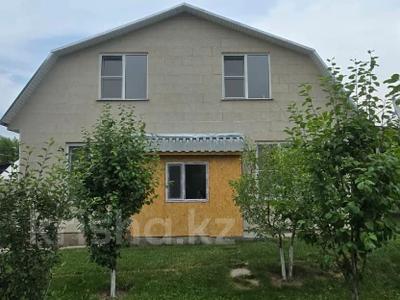 Жер телімі · 38 сотық, Қызылқайрат, бағасы: 85 млн ₸ в Кызылкайрат