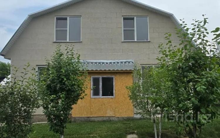 Жер телімі · 38 сотық, Қызылқайрат, бағасы: 85 млн ₸ в Кызылкайрат — фото 12