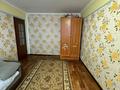 1-комнатная квартира, 34 м², 1/5 этаж, Жастар 37/1 за 13.5 млн 〒 в Усть-Каменогорске — фото 2