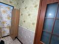1-комнатная квартира, 34 м², 1/5 этаж, Жастар 37/1 за 13.5 млн 〒 в Усть-Каменогорске — фото 6
