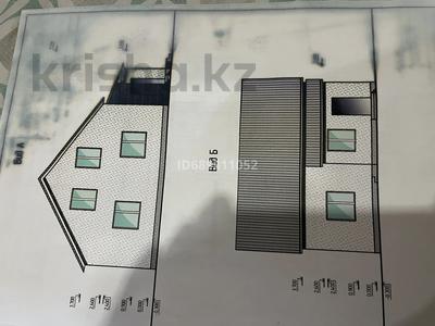 Жеке үй • 5 бөлмелер • 180 м² • 5 сот., Аксуская 11/1, бағасы: 27.5 млн 〒 в Кенжеколе