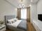 1-комнатная квартира · 40 м² · 3/12 этаж, Райымбека 162/7 — Сейфуллина за 22 000 ₸ в Алматы, Алмалинский р-н
