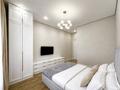 1-комнатная квартира · 40 м² · 3/12 этаж, Райымбека 162/7 — Сейфуллина за 22 000 ₸ в Алматы, Алмалинский р-н — фото 3