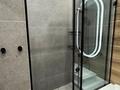 3-комнатная квартира · 130 м² · 9/12 этаж, Шамши Калдаяков 8 за 800 000 ₸ в Астане, Сарайшык р-н — фото 10