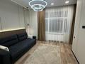 3-комнатная квартира · 130 м² · 9/12 этаж, Шамши Калдаяков 8 за 800 000 ₸ в Астане, Сарайшык р-н — фото 12