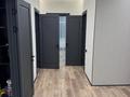 3-комнатная квартира · 130 м² · 9/12 этаж, Шамши Калдаяков 8 за 800 000 ₸ в Астане, Сарайшык р-н — фото 14