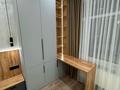 3-комнатная квартира · 130 м² · 9/12 этаж, Шамши Калдаяков 8 за 800 000 ₸ в Астане, Сарайшык р-н — фото 16