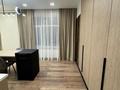 3-комнатная квартира · 130 м² · 9/12 этаж, Шамши Калдаяков 8 за 800 000 ₸ в Астане, Сарайшык р-н — фото 21