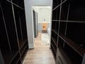 3-комнатная квартира · 130 м² · 9/12 этаж, Шамши Калдаяков 8 за 800 000 ₸ в Астане, Сарайшык р-н — фото 23