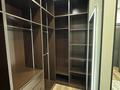 3-комнатная квартира · 130 м² · 9/12 этаж, Шамши Калдаяков 8 за 800 000 ₸ в Астане, Сарайшык р-н — фото 5