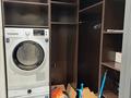 3-комнатная квартира · 130 м² · 9/12 этаж, Шамши Калдаяков 8 за 800 000 ₸ в Астане, Сарайшык р-н — фото 6