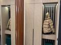 3-комнатная квартира · 130 м² · 9/12 этаж, Шамши Калдаяков 8 за 800 000 ₸ в Астане, Сарайшык р-н — фото 7