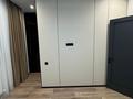 3-комнатная квартира · 130 м² · 9/12 этаж, Шамши Калдаяков 8 за 800 000 ₸ в Астане, Сарайшык р-н — фото 8