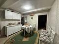Отдельный дом · 3 комнаты · 90 м² · 10 сот., Улица Молдажанова 50 — Район обл.гаи за 12.5 млн ₸ в Семее