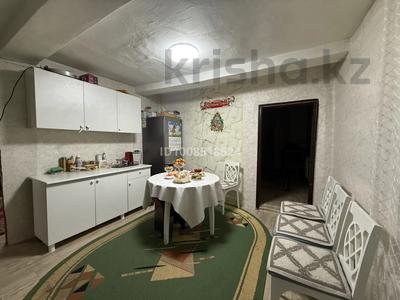 Отдельный дом · 3 комнаты · 90 м² · 10 сот., Улица Молдажанова 50 — Район обл.гаи за 12.5 млн ₸ в Семее