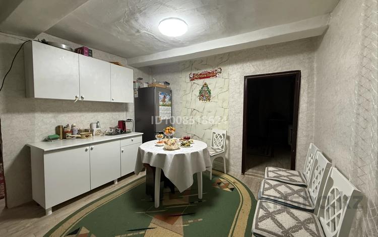 Отдельный дом · 3 комнаты · 90 м² · 10 сот., Улица Молдажанова 50 — Район обл.гаи за 12.5 млн ₸ в Семее — фото 2