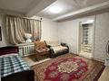 Отдельный дом · 3 комнаты · 90 м² · 10 сот., Улица Молдажанова 50 — Район обл.гаи за 12.5 млн ₸ в Семее — фото 2