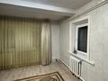 Отдельный дом · 3 комнаты · 90 м² · 10 сот., Улица Молдажанова 50 — Район обл.гаи за 12.5 млн ₸ в Семее — фото 3