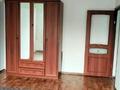 1-комнатная квартира, 41 м², 2/5 этаж, мкр Мамыр-1, Шаляпина — Момышулы за 26.2 млн 〒 в Алматы, Ауэзовский р-н — фото 2
