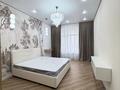 3-комнатная квартира · 100 м² · 7/7 этаж, 41-й мкр. 20 за 43 млн ₸ в Актау, 18-й мкр  — фото 10