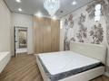 3-комнатная квартира · 100 м² · 7/7 этаж, 41-й мкр. 20 за 43 млн ₸ в Актау, 18-й мкр  — фото 11